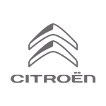 Citroen Australia