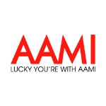AAMI