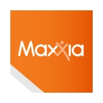 Maxxia