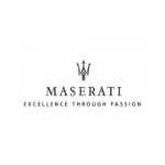 Maserati Australia