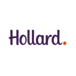 Hollard Insurance