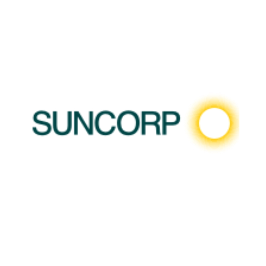 Suncorp