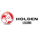 Holden Leasing