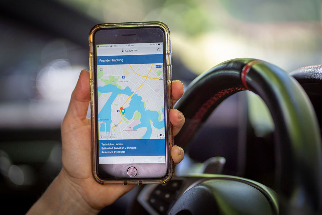 roadside_assistance_tecfhnology