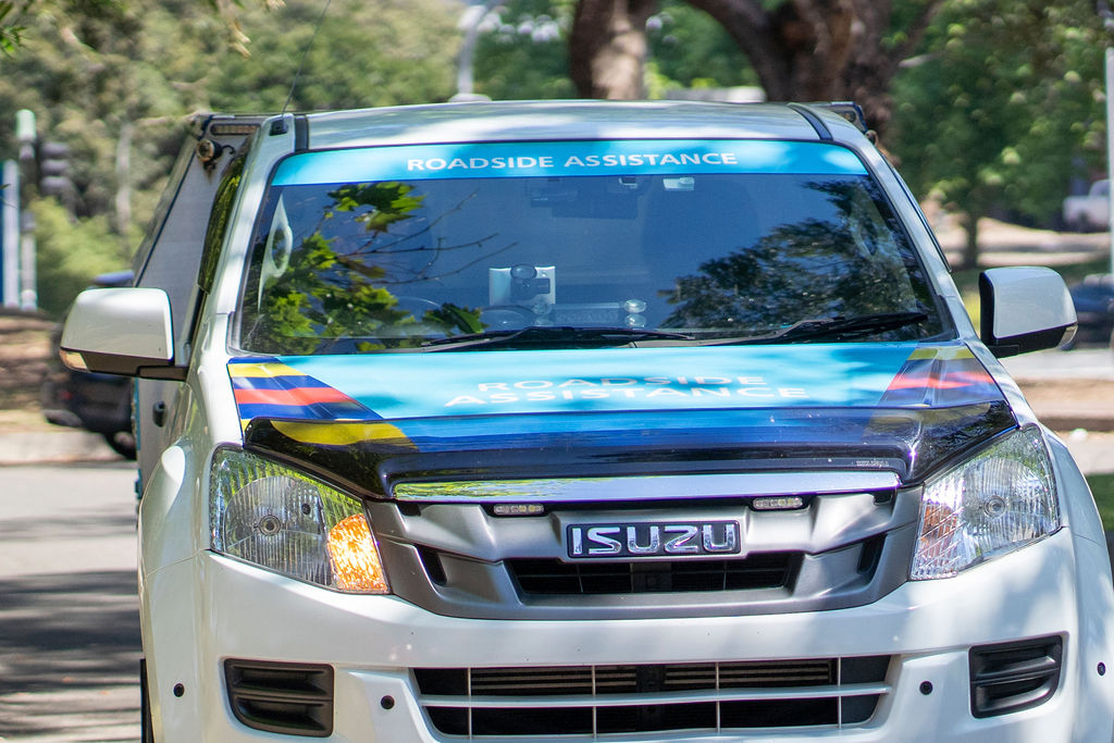 DigicallAssistBlog_Word-classprovider