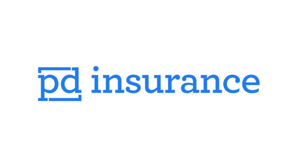 PD_Insurance_Logo_RGB-New