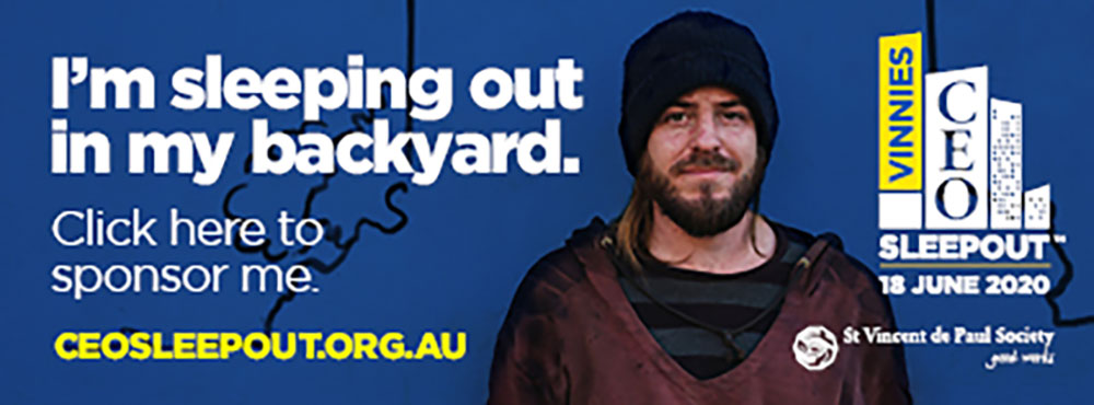 ceo_sleepout_2020