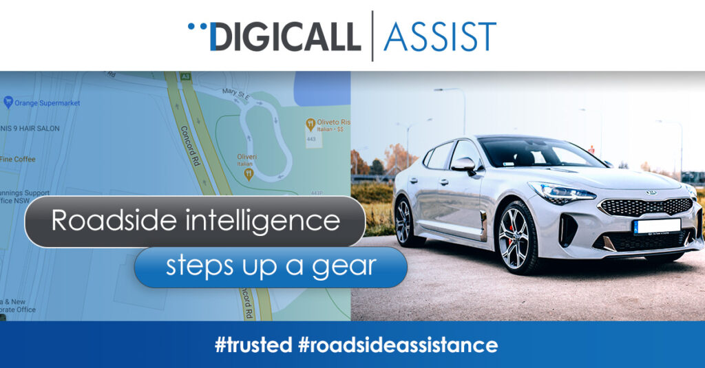 DA_LinkedIn_Feb21_Roadside_Intel