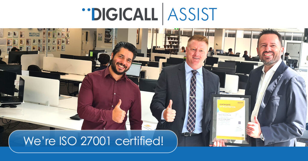 DA_LinkedIn_ISO27001