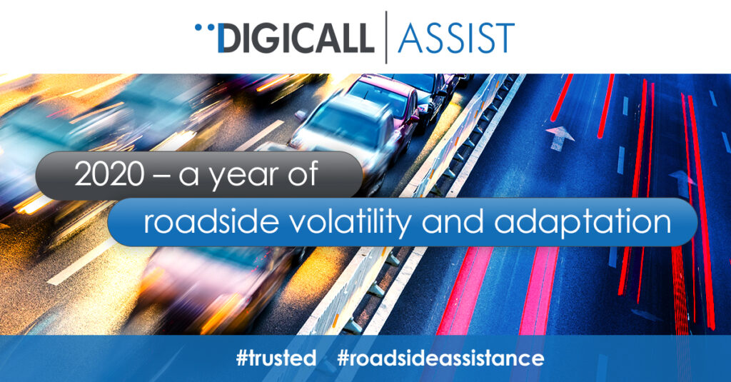 DA-LinkedIn-2020-Roadside-volatility-and-adaptation-1