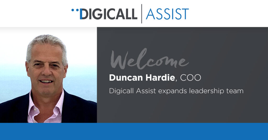 DA-Welcome-Duncan-Hardie-COO-Blog
