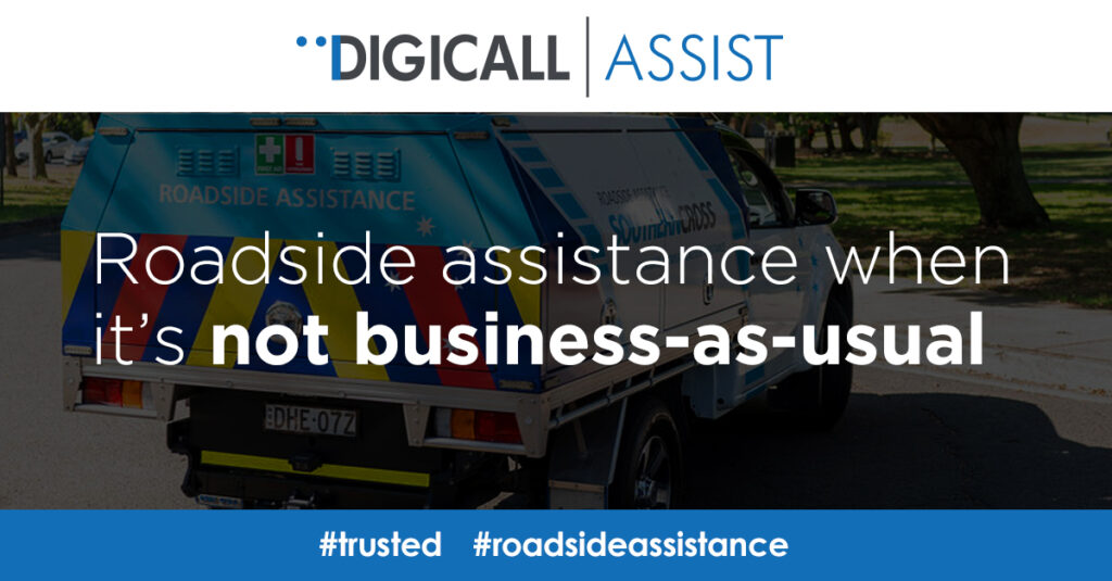 DA_LinkedIn_COVID_Jul21