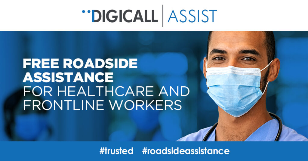 DA-Blog-Free-roadside-assistance-for-healthcare-and-frontline-workers