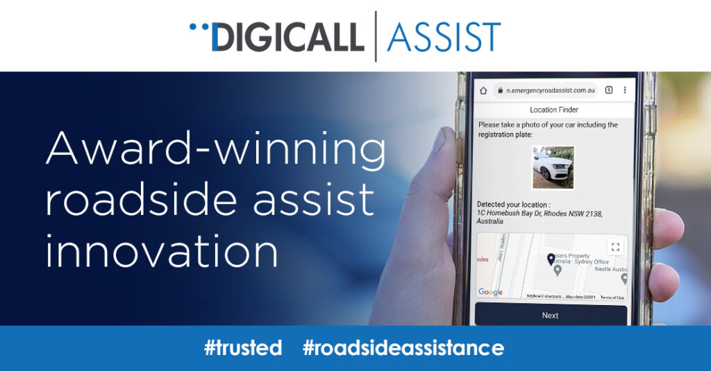 DA_Blog_Award_Winning_Roadside_Assist_Innovation3