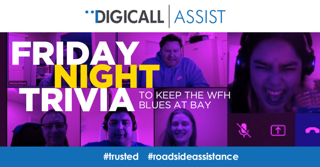 DA-Blog-Friday-Night-Trivia