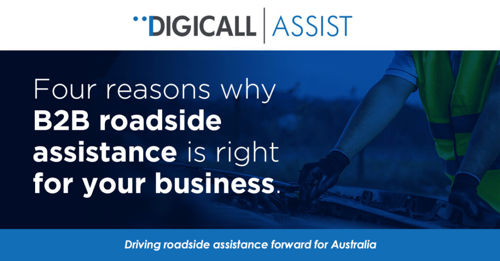 DA-blog-image-Four-reasons-why-B2B-roadside-assistance-is-right-for-your-business