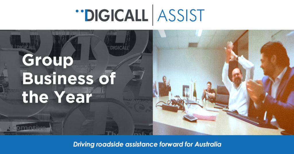 DA-blog-image-Group-Business-of-the-Year2