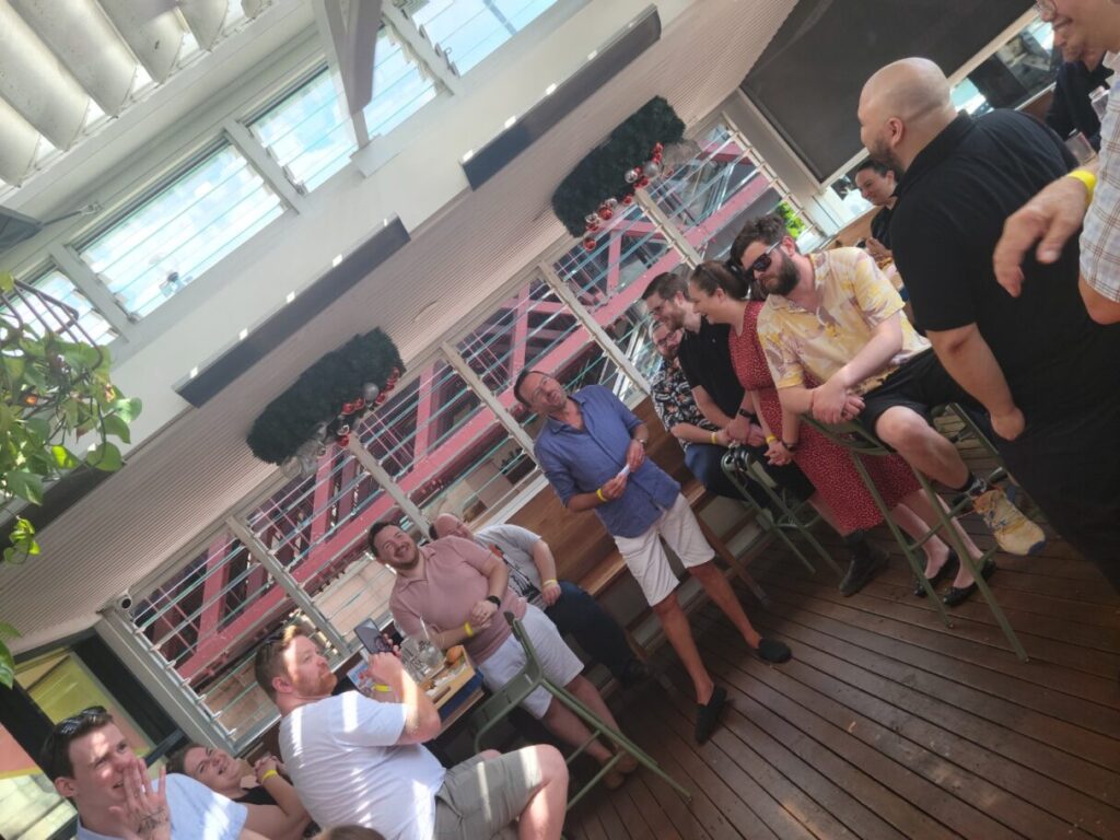 be9eb15f-6e9b-42ab-b0c8-96d64603a20a