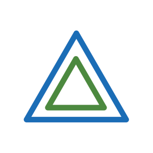 Automotive-Services