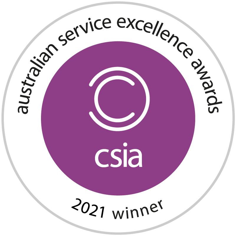 CSIA-Award-winners-logo