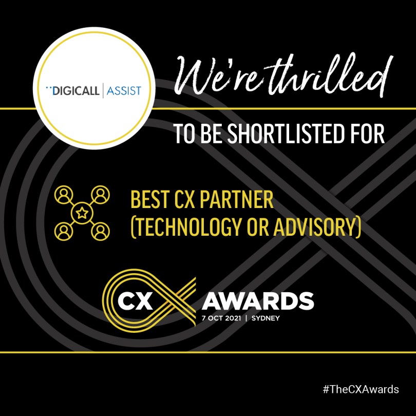 CXA21_CXPartner_Digicall