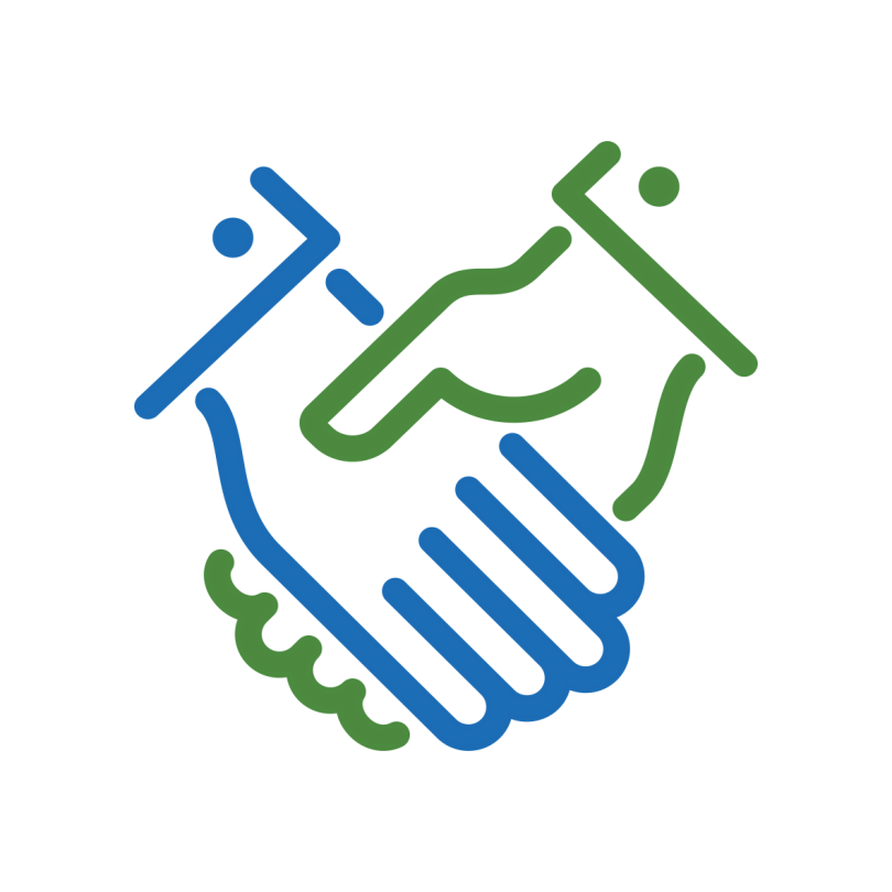 Customer-Relationships