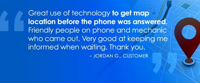 DA_InQ-IQ_Quote_Banner-2