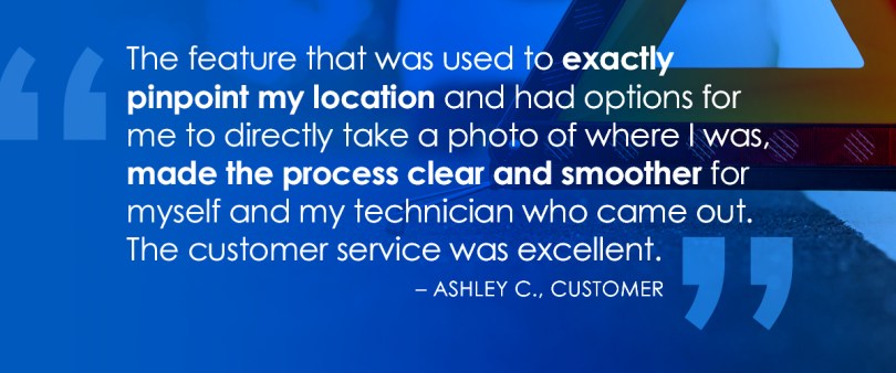 DA_InQ-IQ_Quote_Banner