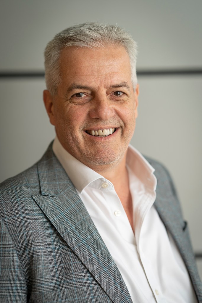 DA_Rhodes_011221_PIP_003