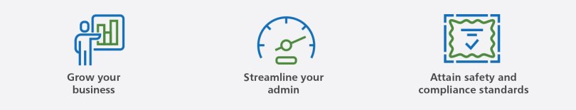 Digicall-Assist-Provider-Benefits-icons