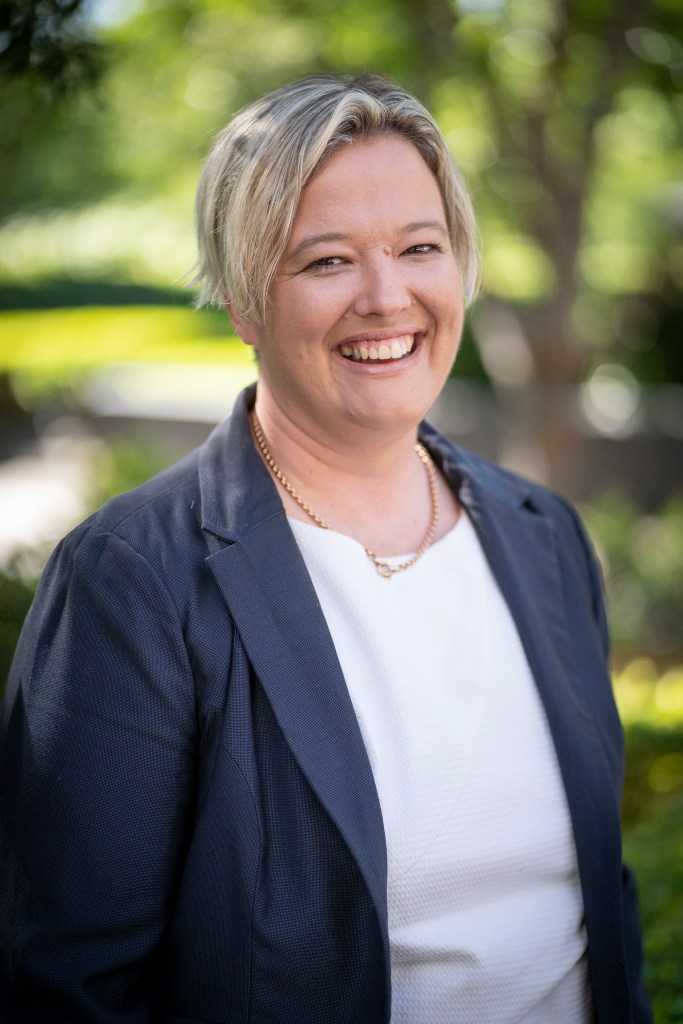 DigicallAssistPIP_025