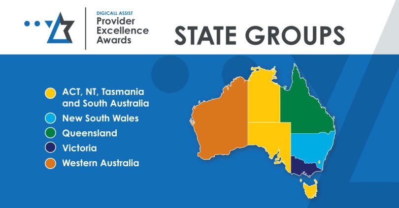 Digicall_Assist_Provider_Awards_Program_States_2022-2