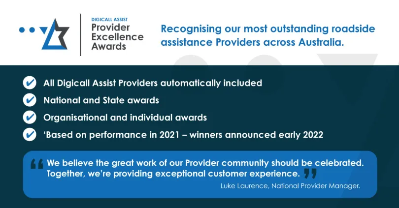 Digicall_Assist_Provider_Awards_Program_promo_2022-1