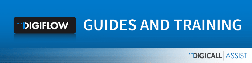 Digiflow_Guides-and-Training