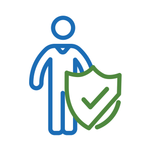 Insurance-Services