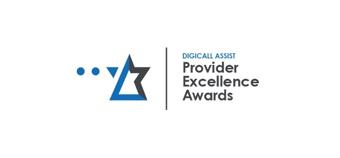 Provider_Excellence_Awards_2021