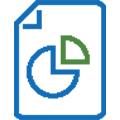 Reports_icon