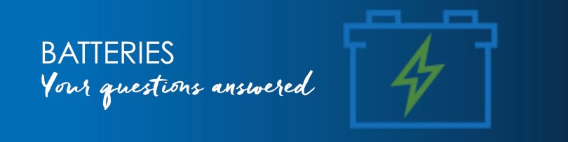 heading_batteries