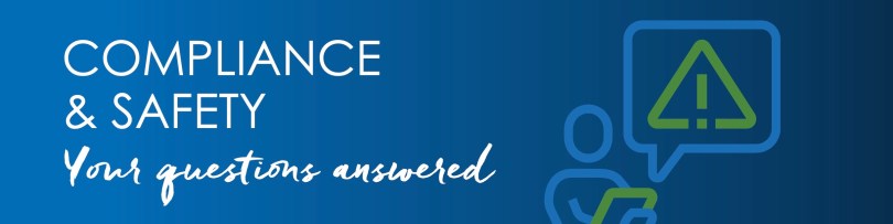 heading_compliance_safety