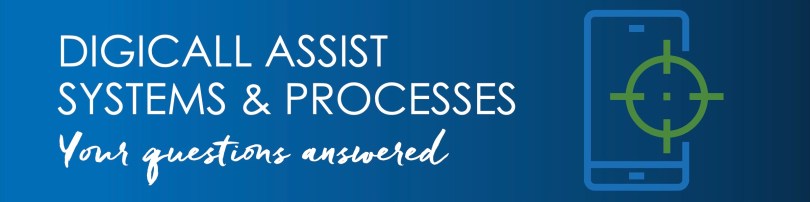 heading_digicall_assist_systems_processes