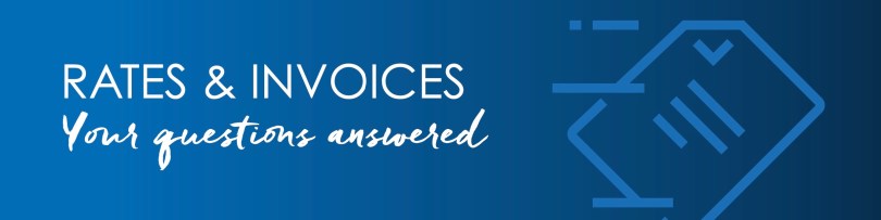 heading_rates_invoices