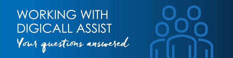 heading_working_with_digicallassist