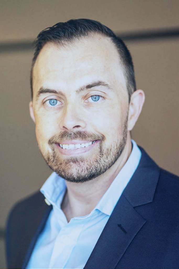 leadership_luke_lawrence