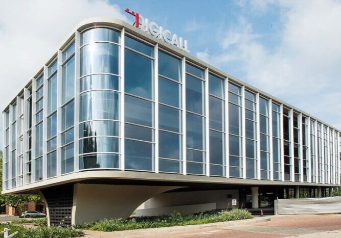 ACE-Digicall-Office-1