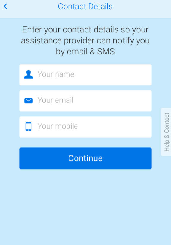 Mobile-Screen-3